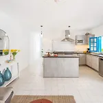 Casa Calamari Puerto del Carmen