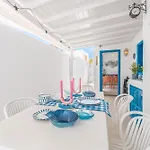 Casa Calamari Puerto del Carmen
