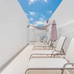 Casa Calamari * Puerto del Carmen