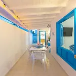 Casa Calamari
