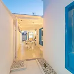 Casa Calamari Puerto del Carmen